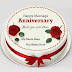 Top 10 wedding anniversary Images, Greetings, pictures for Whatsapp and bestwishespics