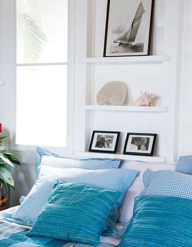 How to Arrange Living Room Furniture