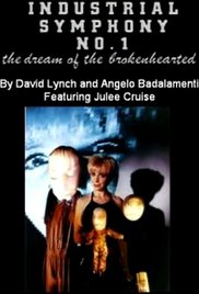 Sinfonia Industrial No. 1 – 1990