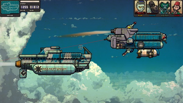 Fission Superstar X PC Full Español Fission Superstar X PC Full Español