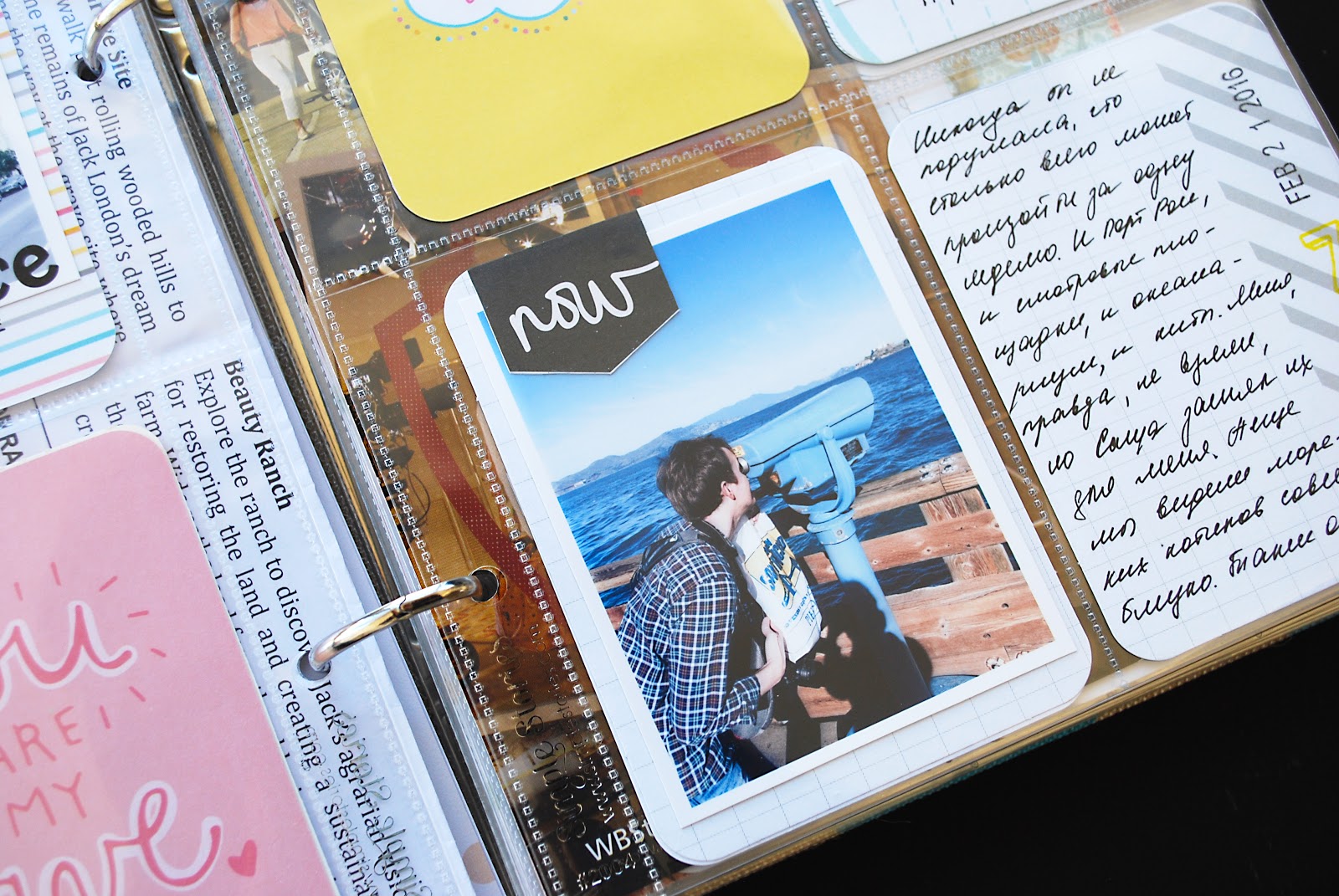 Ремейк Half-Life на Unreal Engine 4 обзавелся новыми скриншотами. Первая глава п