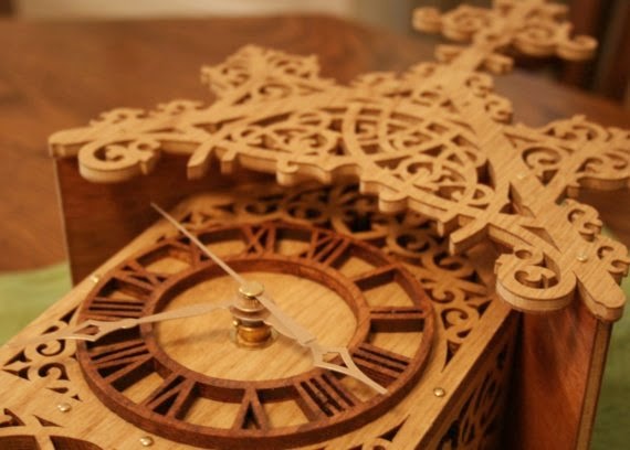 https://www.etsy.com/nz/listing/50270025/handmade-clock-with-pendulum-intricate