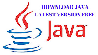 JDK (Java Development Kit)