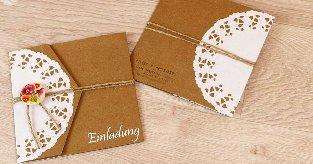 Das Teamwork Blog Einladung Zur Konferenz Der Musterwandler In