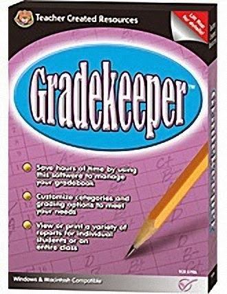 gradekeeper software download gradekeeper software download