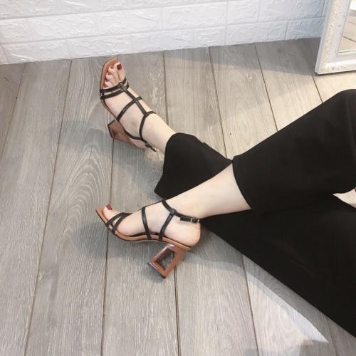 f459d9aba 5da3 469b b38c