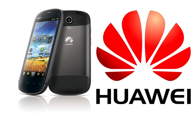 Сервисный телефона huawei. Huawei g12. Huawei 2010. Huawei 2001. Хуавей за 39к.
