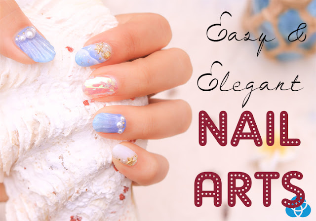 alt="nail arts,nail,nail designs,designs,manicure,pedicure,saloon,beauty,fashion,girls,women,nail polish,ladies,nails"