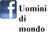 Pagina Facebook del Blog: Follow us on FB