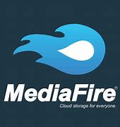 Media Fire