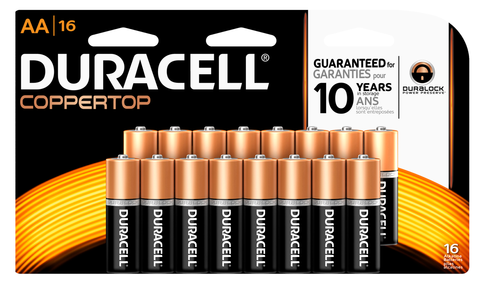 thanks-mail-carrier-powertheholidays-with-duracell-don-t-forget