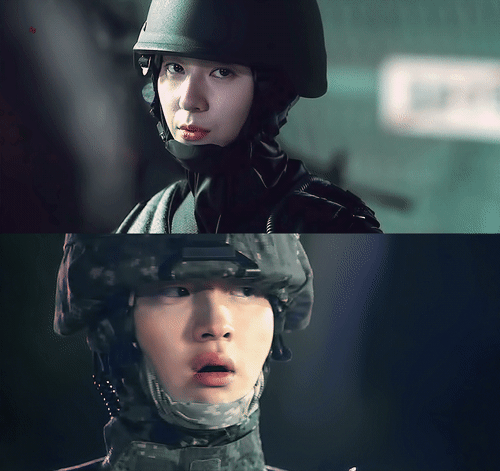 이미지에 대체텍스트 속성이 없습니다; 파일명은 SizzlingUnequaledAdder-size_restricted.gif 입니다.