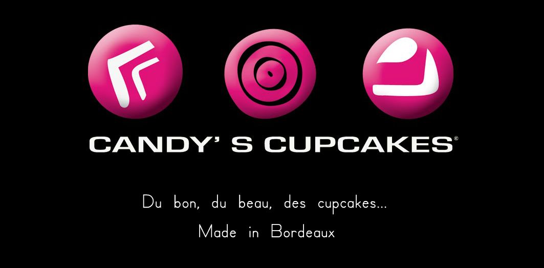 CANDY'S CUPCAKES