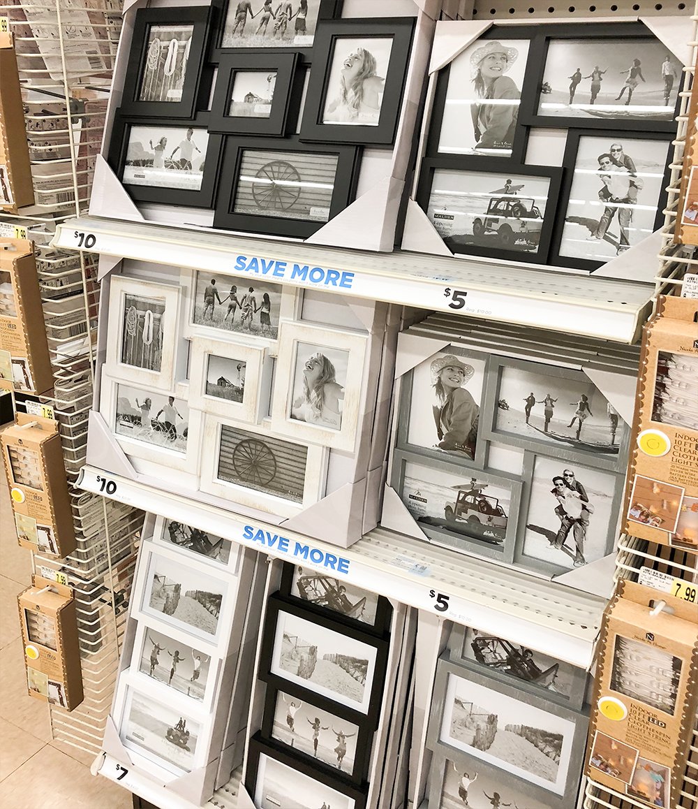 Ac Moore Frames Bedroom Ideas