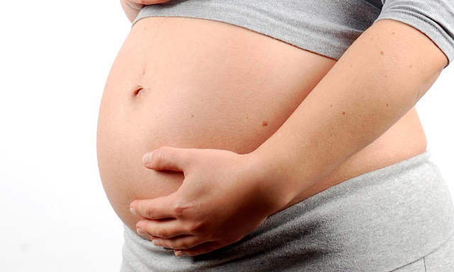 STF suspende regra da reforma trabalhista e proíbe grávida em local insalubre