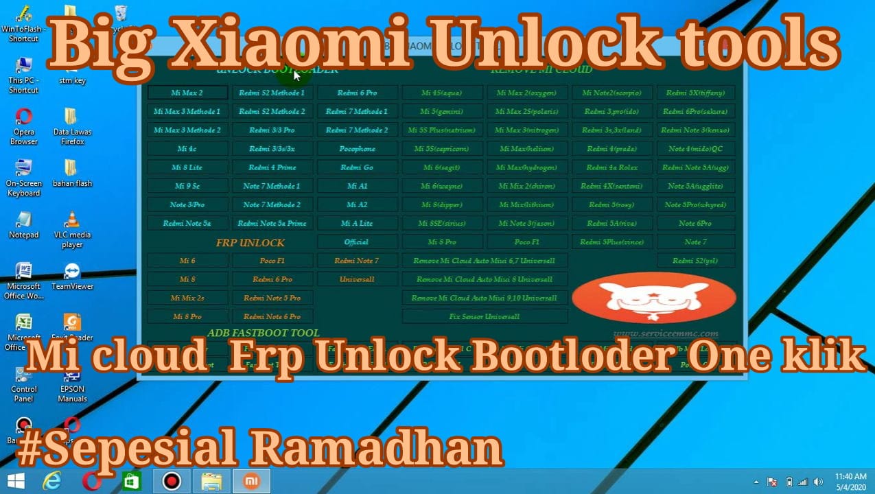 Xiaomi unlock. Xiaomi unlock tool. Mi flash unlock. Xiaomi unlock tool. Xiaomi unlock tool.