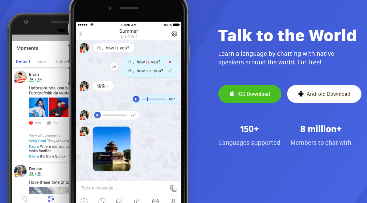 Хеллоу приложение. Hello talk. Hello talk app. World talk приложение. HELLOTALK английский.