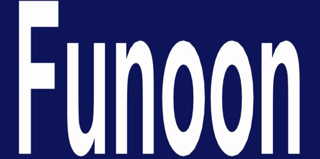 تردد قناة Funoon TV 2020 الجديد على النايل سات