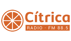 Radio Cítrica 88.5 FM