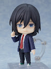 Nendoroid Horimiya Izumi Miyamura (#1597) Figure