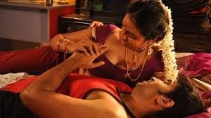 Desiwap In - Desi Wap sex videos xxx desi download Priya sex mp4 free movies ...