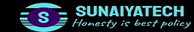 SUNAIYA TECHNOLOGY 