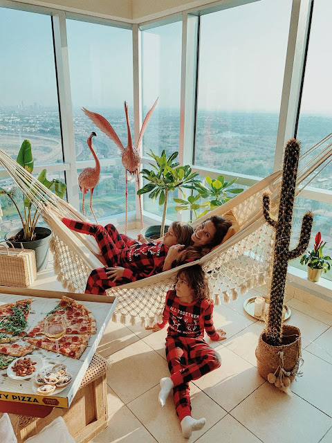 boho%2Bswing40.jpeg