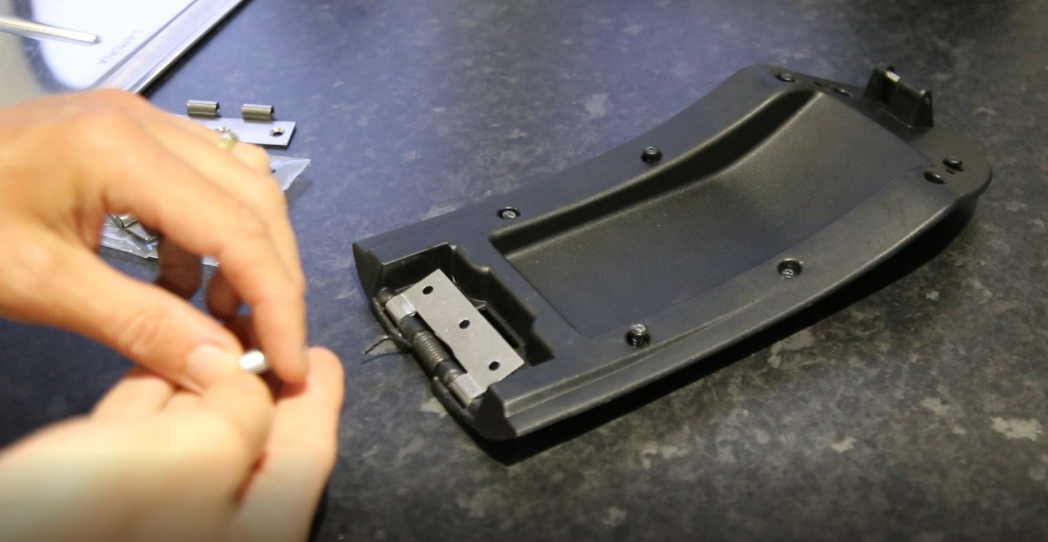 Diary of Porsche 911 Owner Feedback Running a 1998 Porsche 996 Coupe