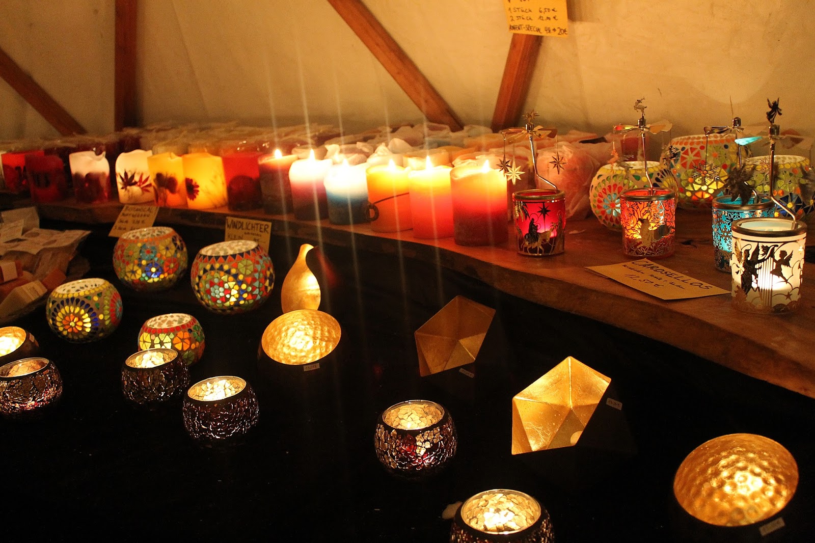 Holy Fruit Salad Erste Prima Weihnachtstipp Fur Weihnachten