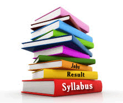 Gayeshpur Municipality Accountant Question Gayeshpur Municipality Accountant Question