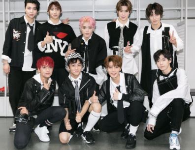 歌 歌詞 和訳 カナルビ