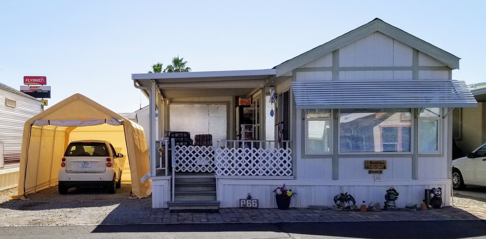 Arizona Life Home Sweet Home Arizona Home