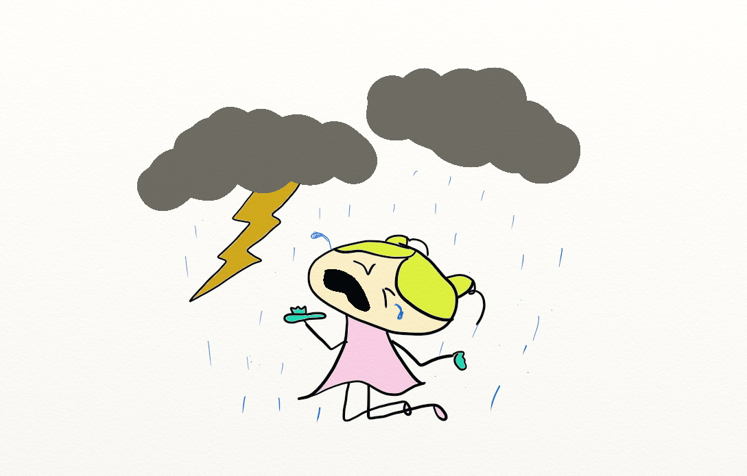 Holy Crap, We're Having a Baby How To Lose a Binky in Ten Seconds (or