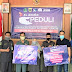 Ribuan Pelajar Madrasah Jateng-DIY Dapat Paket Internet Gratis Dari XL 