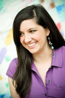 backstrom katherine mary book babble mom she deborah kalb community motherhood messy truth author florida