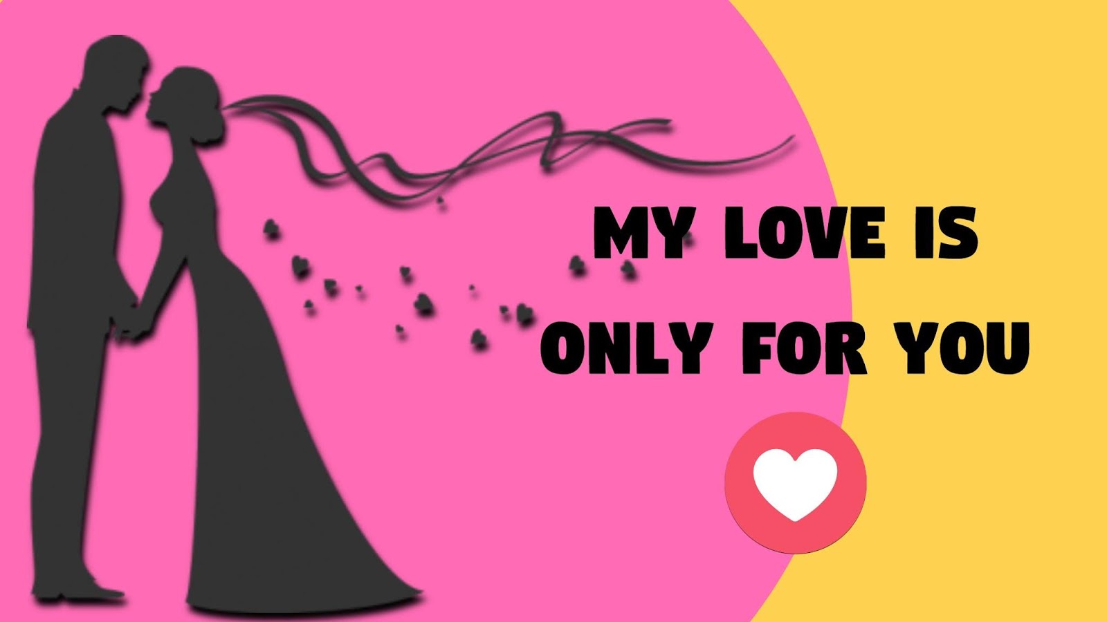 100+ Quotes About Love Quotes about love for him