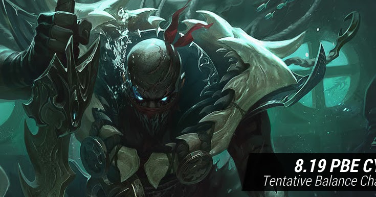 lol pbe surrender at 20 lol pbe surrender at 20
