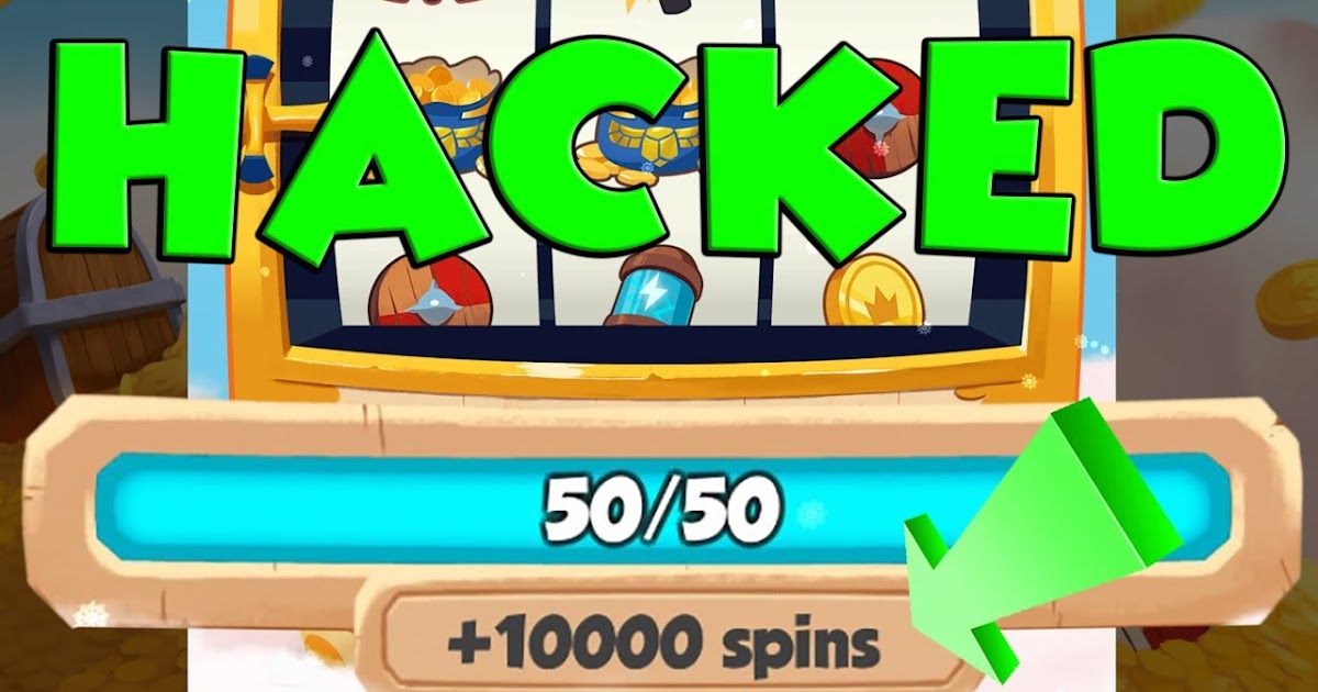 Gamehunters Coin Master Gamehunters Coin Master