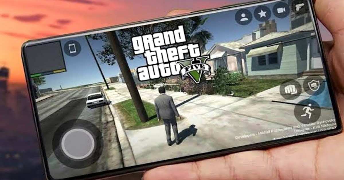 gta app mobi gta app mobi