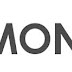 Apa Itu Monero dan Perbandingannya dengan Altcoin Lainnya