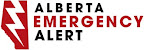 Alberta Emergency Alert