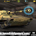 War Machines: Free Multiplayer Tank Shooting Games Mod Apk 