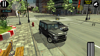 car parking multiplayer pc car parking multiplayer pc