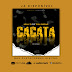 DOWNLOAD MP3 : Nelly D - Cacata (Feat. Don Guebas)