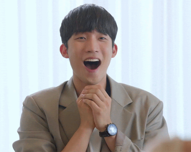 %25EC%25A0%259C%25EB%25AA%25A9-%25EC%259