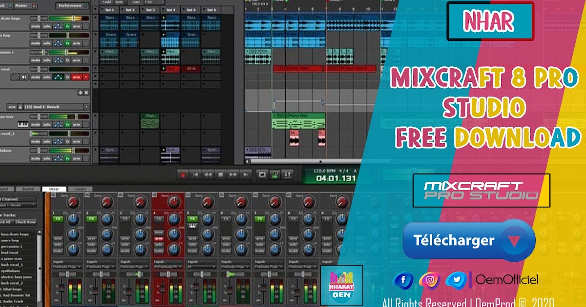 Avg 8 free. download full version Avg 8 free. download full version