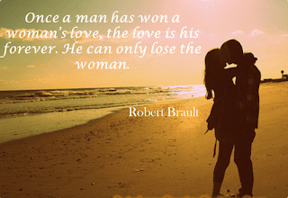 download my true love quotes download my true love quotes