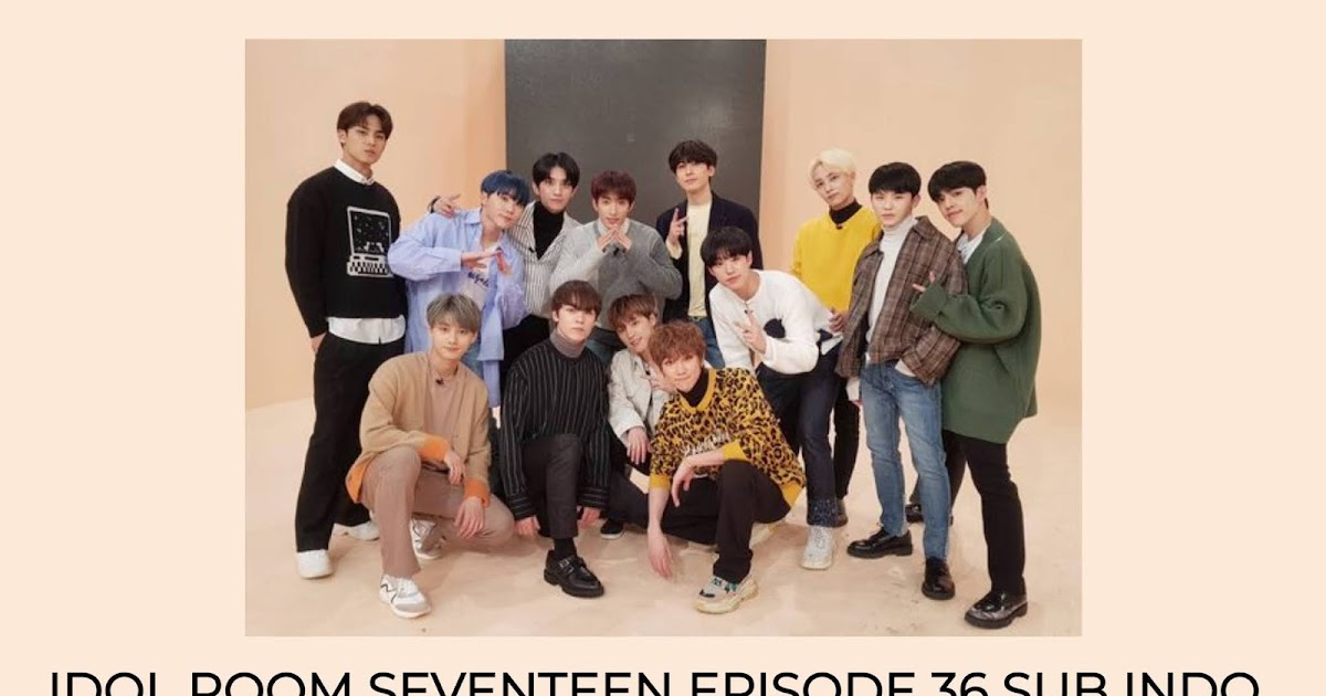 download idol room download idol room