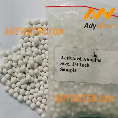 Activated Alumina, Active Alumina, Alumina Activated, Activated Alumina Ka 405, Activated Alumina Desiccant, Activated Alumina Balls, Activated Alumina Ball, Desiccant Type Activated Alumina, Activated Alumina Jakarta, Active Alumina Water Filter, Activated Alumina Filter, Activated Alumina Indonesia, Activate Alumina, Activated Alumin, Activated Alumina AA, Activated Alumina Size 3/16, Activated Alumina Size 1/4, Activated Alumina Size 1/8, Activated Alumina 1/4 For Dessicant Air, Activated Alumina Ukuran 1/4 inchi, Basf Activated Alumina, Desiccant Activated Alumina Indonesia, Activated Alumina Desiccant 1/4, Activated Alumina 1/8, Active Alumina 4-8 Mm, Alumina Aktif, Activated Alumina Ukuran 3/16 inchi, Activated Alumina Desiccant 1/4 Inch, Activated Alumina Desiccant 3/16 Inch, Harga Activated Alumina, Harga Alumina Activated, Harga Desiccant Activated Alumina, Activated Alumina Harga, Harga Activated Alumina 2021, Harga Activated Alumina Particle Filter, Harga Activated Alumina 15 Kg, Harga Activated Alumina 150 Kg, Harga Activated Alumina 2-3 Mm, Harga Actived Alumina, Harga Activated Alumina Desiccant, Harga Jual Alumina, Harga Activate Alumina Indonesia, Harga Activated Alumina Kemasan 50 Kg, Activated Alumina Molecular Sieve Harga, Activated Alumina Harga Pail, Activated Alumina Harga Drum, Harga Activated Alumina Xintao Per Drum, Harga Activated Alumina Kemasan 50 Kg, Harga Activated Alumina, Harga Alumina Activated, Harga Desiccant Activated Alumina, Activated Alumina Harga, Harga Activated Alumina 2021, Harga Activated Alumina Particle Filter, Harga Activated Alumina 15 Kg, Harga Activated Alumina 150 Kg, Harga Activated Alumina 2-3 Mm, Harga Actived Alumina, Harga Activated Alumina Desiccant, Harga Jual Alumina, Harga Activate Alumina Indonesia, Harga Activated Alumina Kemasan 50 Kg, Activated Alumina Molecular Sieve Harga, Activated Alumina Harga Pail, Activated Alumina Harga Drum, Harga Activated Alumina Xintao Per Drum, Harga Activated Alumina Kemasan 50 Kg, Jual Activated Alumina, Jual Active Alumina, Jual Desiccant Activated Alumina 1/4 Inch, Jual Desiccant Activated Alumina, Harga Jual Alumina Saat Ini, Jual Activated Alumina Dryer, Jual Desiccant Sylobead AA, Jual Activated Alumina Di Indonesia, Jual Activated Alumina Di Indonesia, Jual Alumina Aktif Kiloan, Jual Actived Alumina Compressor, Jual Alumina, Jual Basf F200 Activated Alumina, Jual Desiccant Activated Alumina Desiccant F200, Tempat Lokasi Penjual Silica Activated Alumina, Jual Alumina Aktif, Distributor Penjual Activated Alumina, Activated Alumina Distributor, Activated Alumina Supplier, Activated Alumina Market, Active Alumina Ready Stock, Beli Activated Alumina, Jual Activated Alumina Jakarta, Jual Activated Alumina Bogor, Jual Activated Alumina Depok, Jual Activated Alumina Tangerang, Jual Activated Alumina Tangerang Selatan, Jual Activated Alumina Bekasi, Jual Activated Alumina Karawang, Jual Activated Alumina Batam, Jual Activated Alumina Serang, Jual Activated Alumina Pasuruan, Jual Activated Alumina Surabaya, Jual Activated Alumina Tuban, Jual Activated Alumina Bandung, Jual Activated Alumina Purwakarta, Jual Activated Alumina Gresik, Jual Activated Alumina Pontianak, Jual Activated Alumina Bali, Jual Activated Alumina Cilegon, Jual Activated Alumina Balikpapan, Activated Alumina Ady Water,