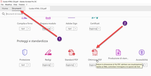 strumenti-adobe-acrobat strumenti-adobe-acrobat